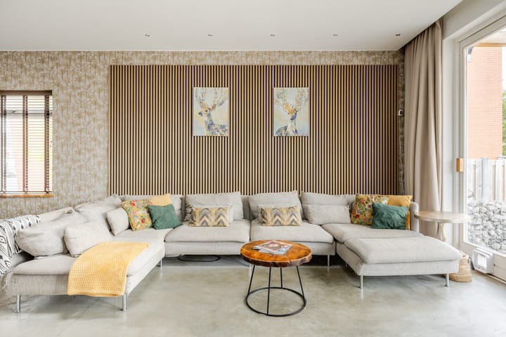 Foto 15 van Kerkstraat 209