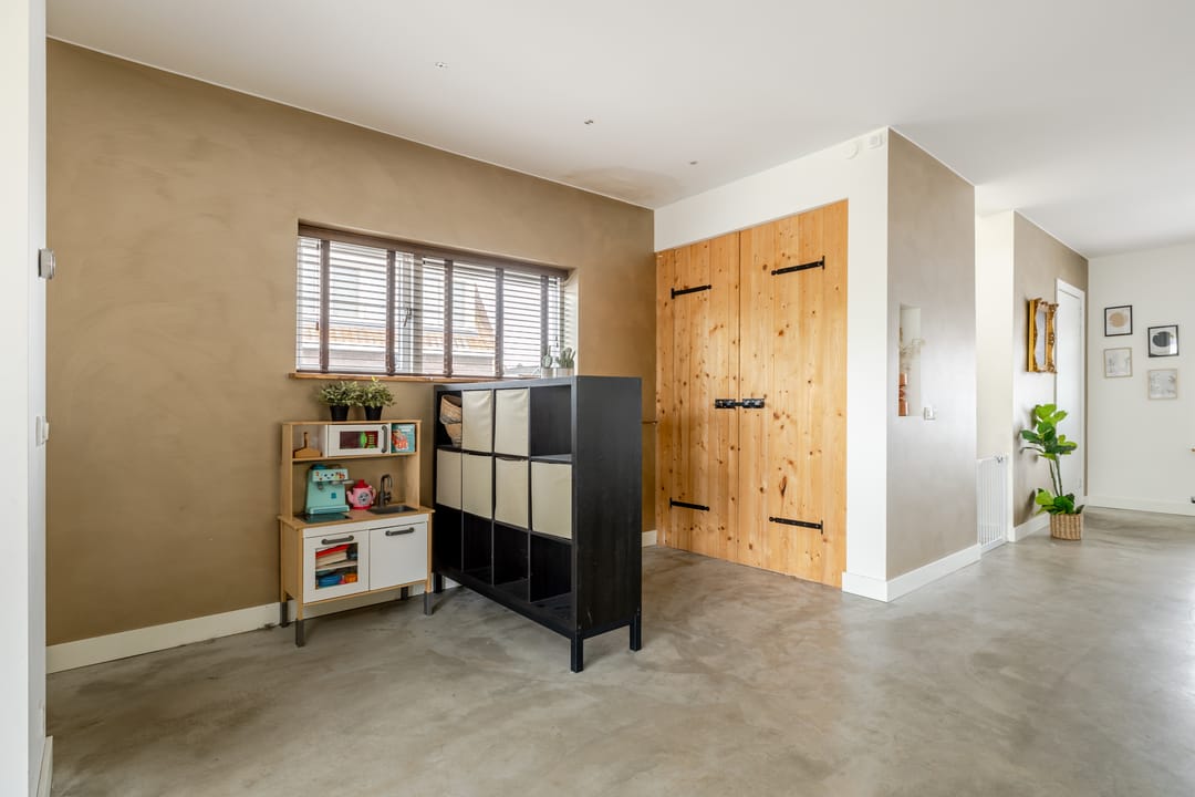 Foto 16 van Kerkstraat 209