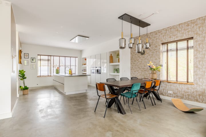 Foto 17 van Kerkstraat 209