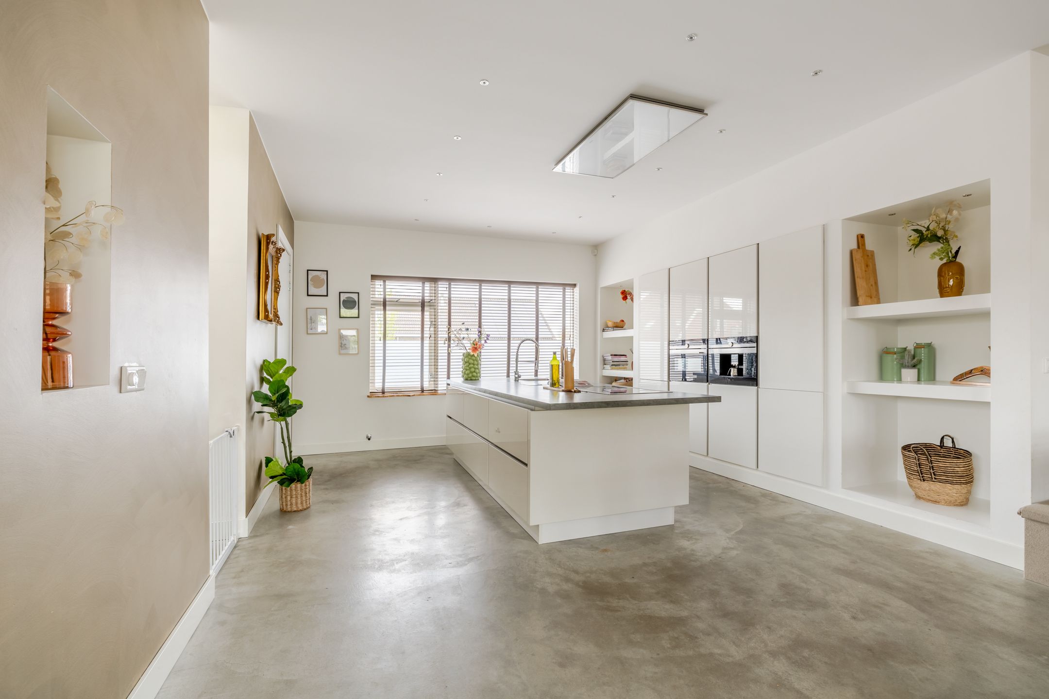 Foto 78 van Kerkstraat 209