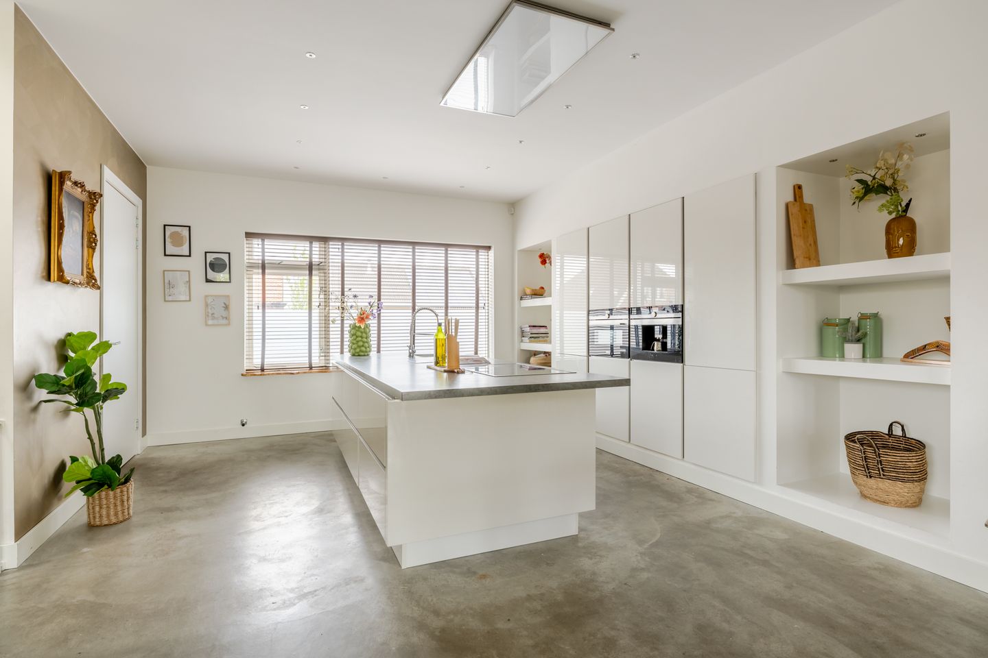 Foto 19 van Kerkstraat 209