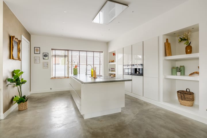 Foto 19 van Kerkstraat 209