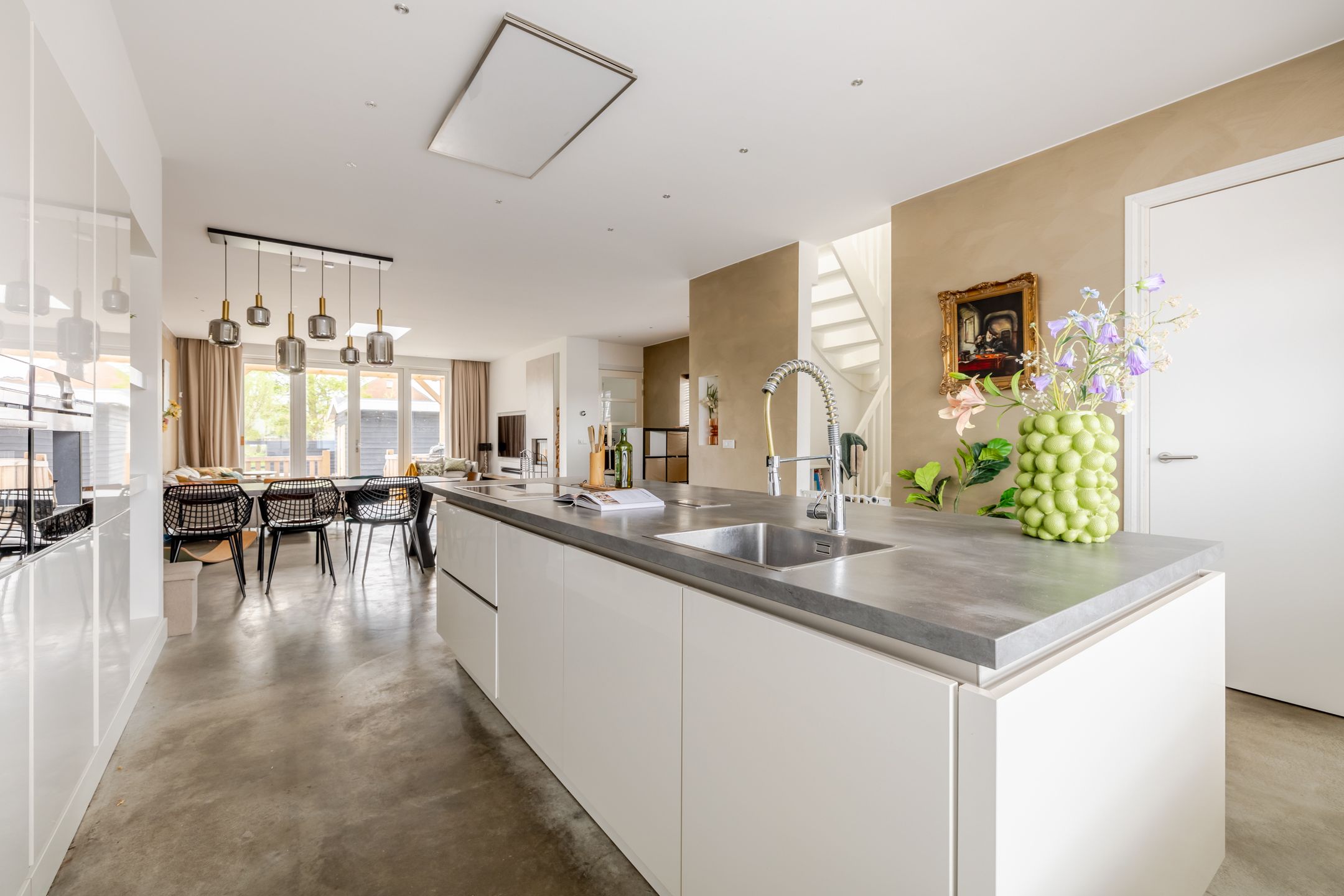 Foto 21 van Kerkstraat 209