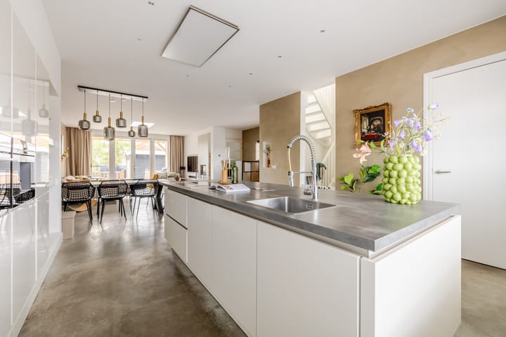 Foto 21 van Kerkstraat 209