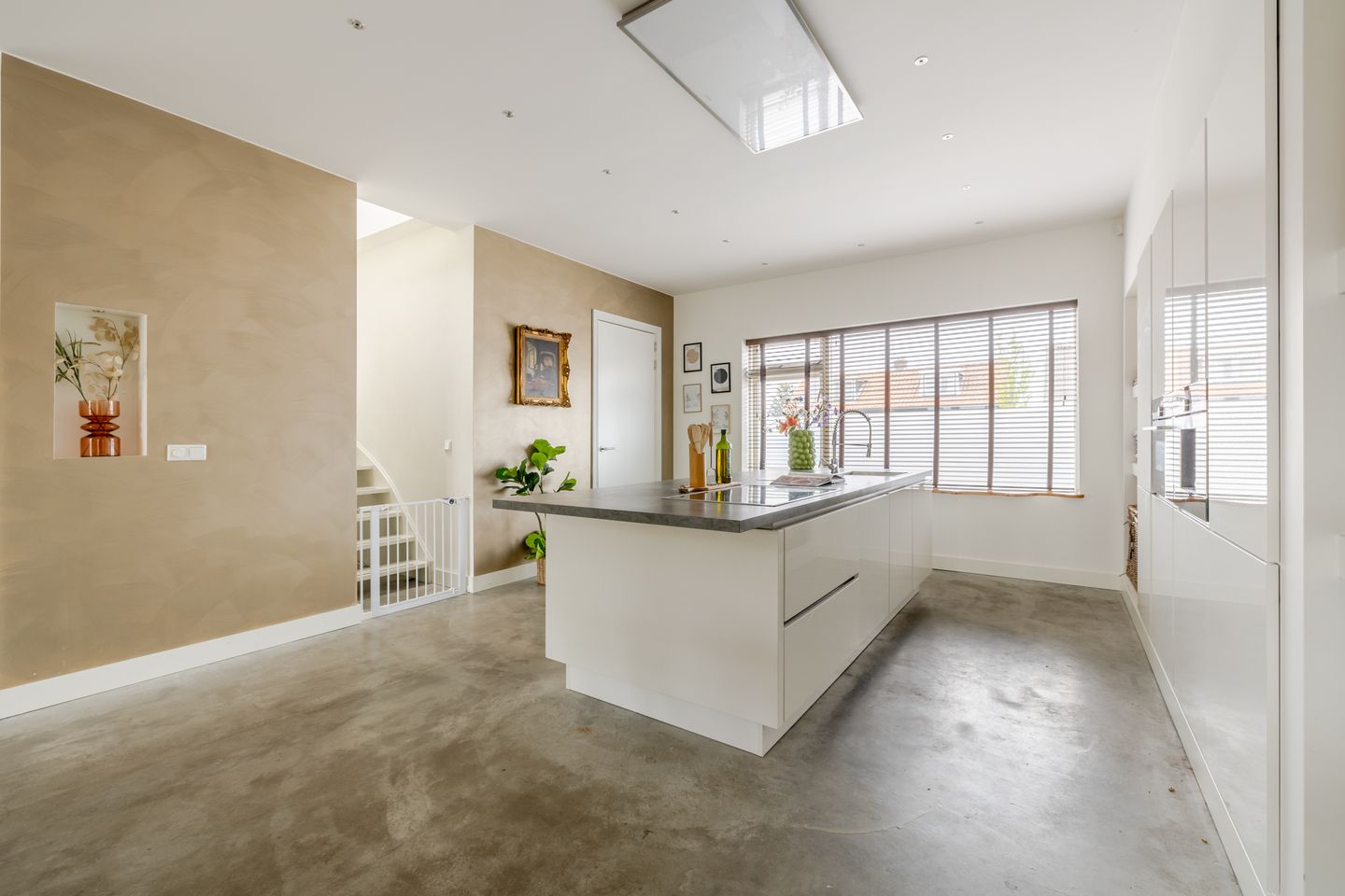 Foto 20 van Kerkstraat 209