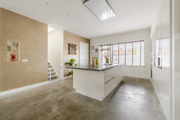 Foto 20 van Kerkstraat 209