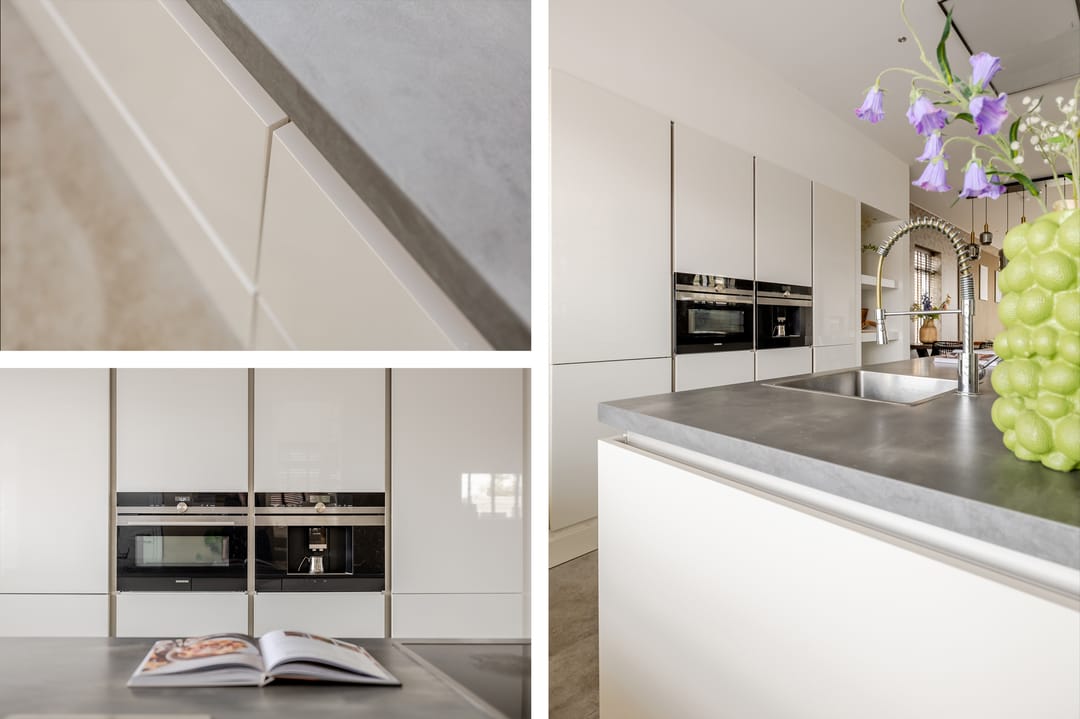 Foto 22 van Kerkstraat 209