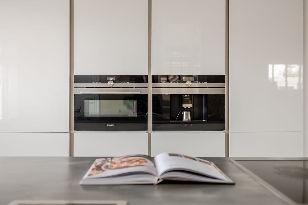 Foto 23 van Kerkstraat 209