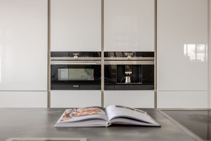 Foto 23 van Kerkstraat 209