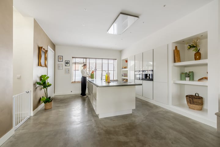 Foto 18 van Kerkstraat 209