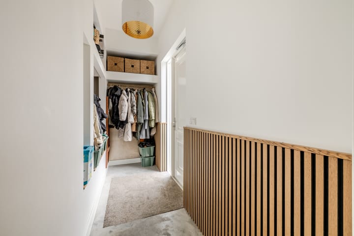 Foto 25 van Kerkstraat 209