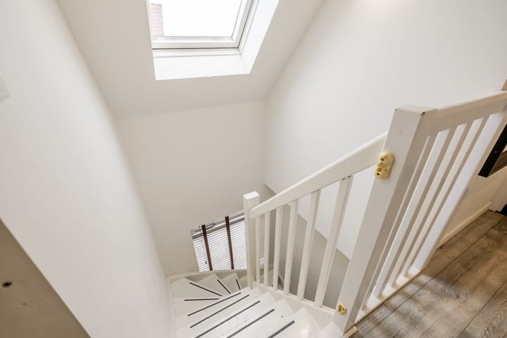 Foto 26 van Kerkstraat 209