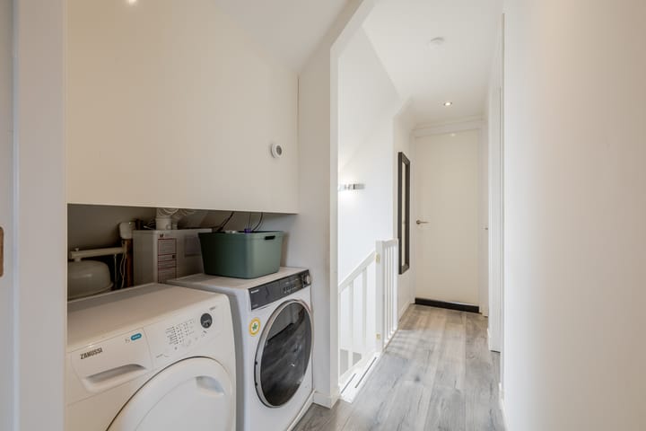 Foto 27 van Kerkstraat 209