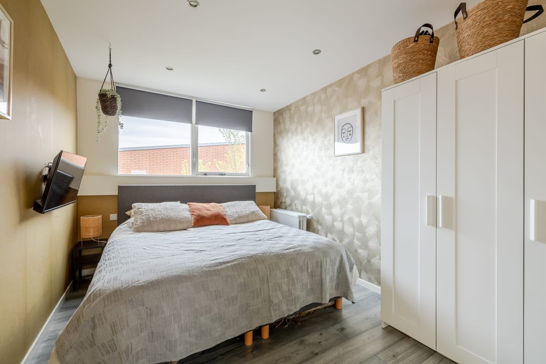 Foto 28 van Kerkstraat 209