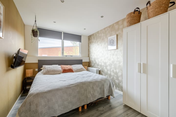 Foto 28 van Kerkstraat 209