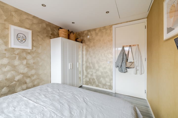 Foto 29 van Kerkstraat 209