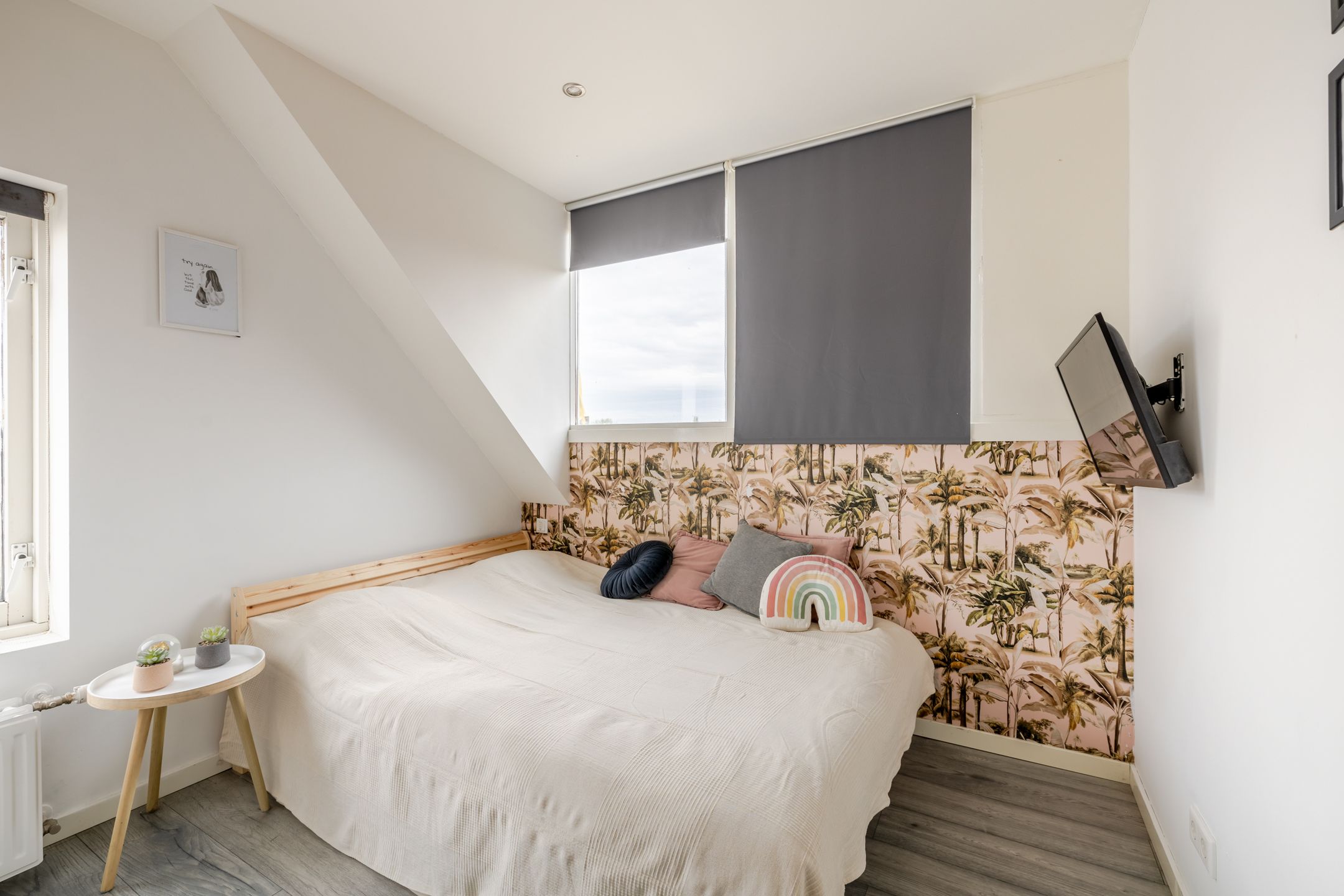 Foto 30 van Kerkstraat 209