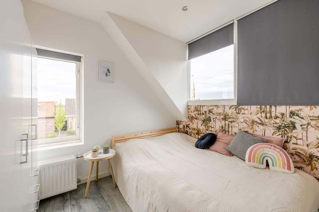 Foto 31 van Kerkstraat 209