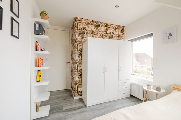 Foto 32 van Kerkstraat 209