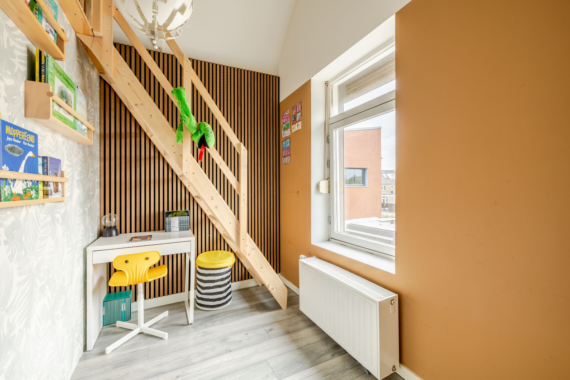 Foto 33 van Kerkstraat 209