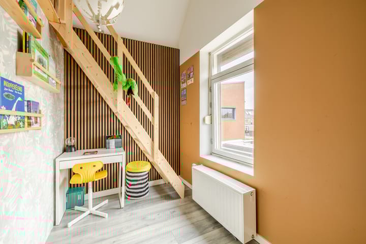 Foto 33 van Kerkstraat 209