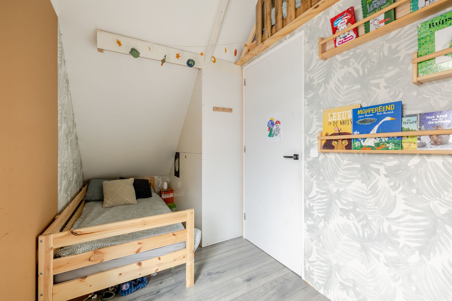 Foto 34 van Kerkstraat 209