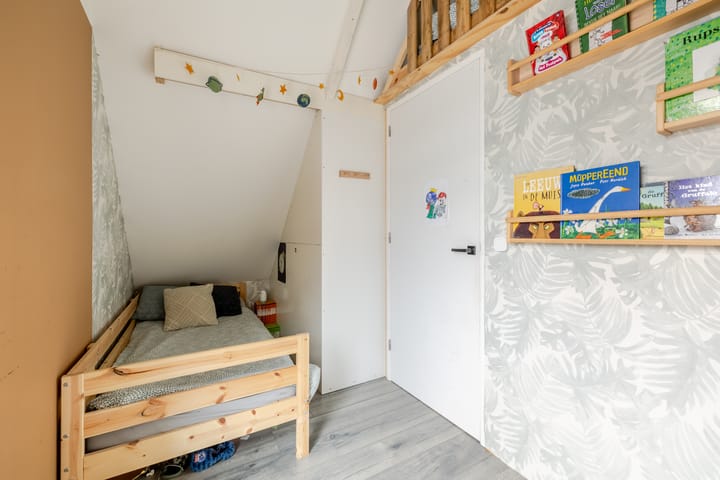 Foto 34 van Kerkstraat 209