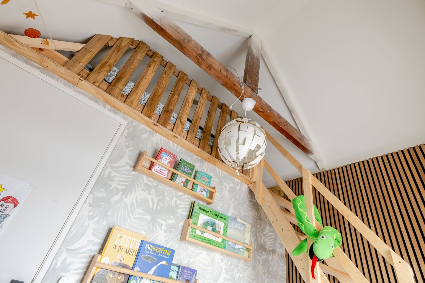 Foto 35 van Kerkstraat 209