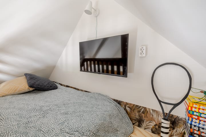 Foto 36 van Kerkstraat 209