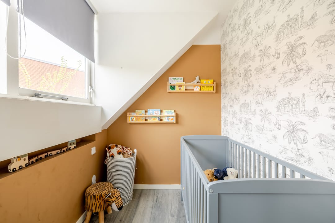 Foto 37 van Kerkstraat 209