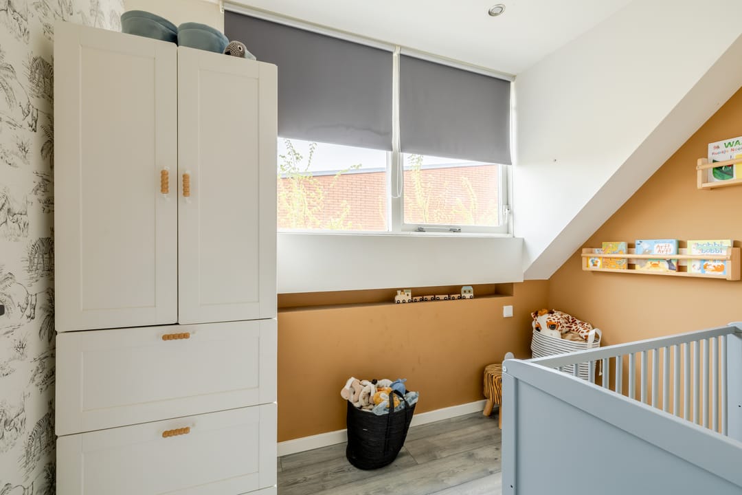 Foto 38 van Kerkstraat 209