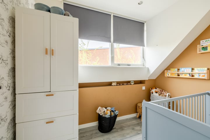 Foto 38 van Kerkstraat 209