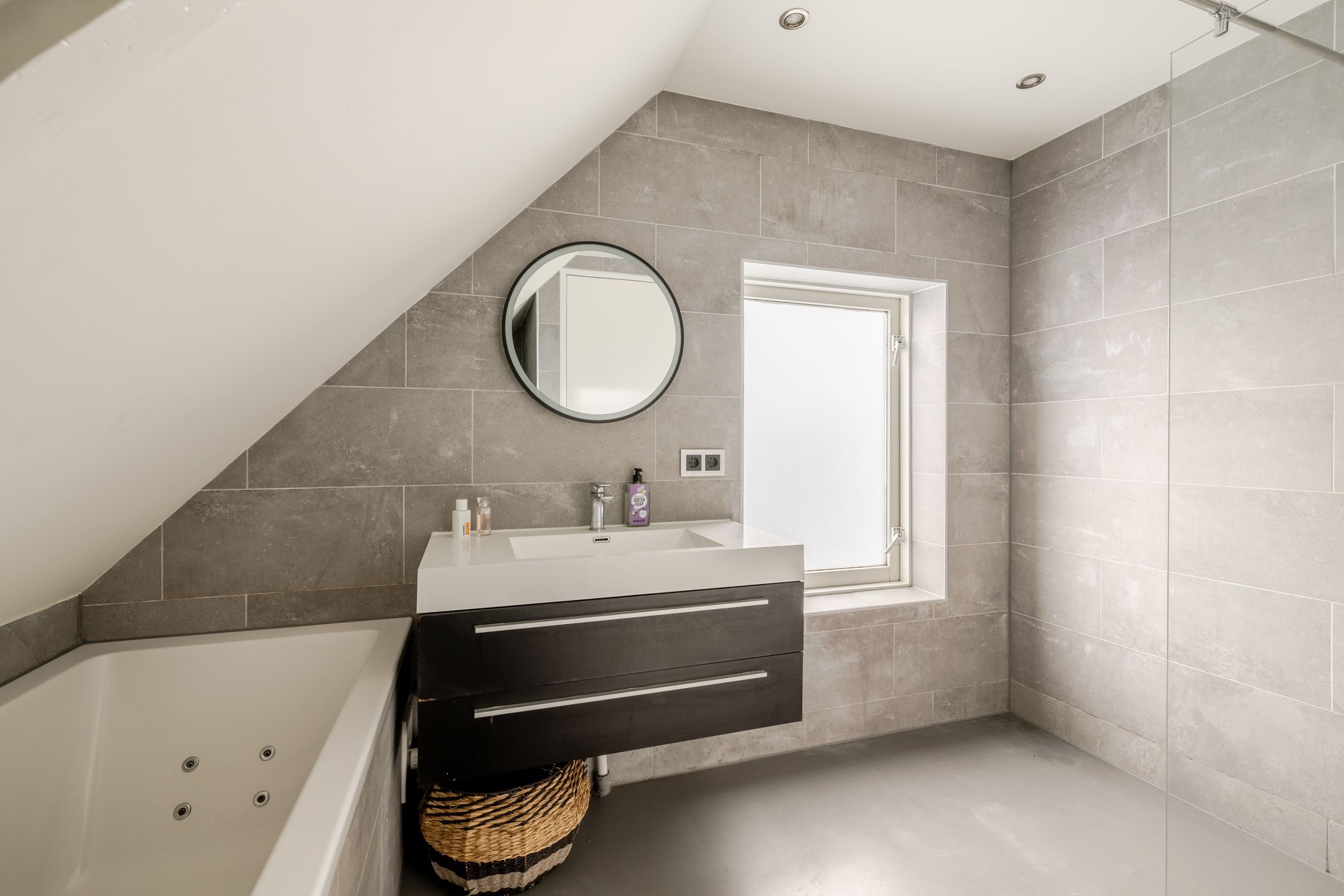 Foto 39 van Kerkstraat 209