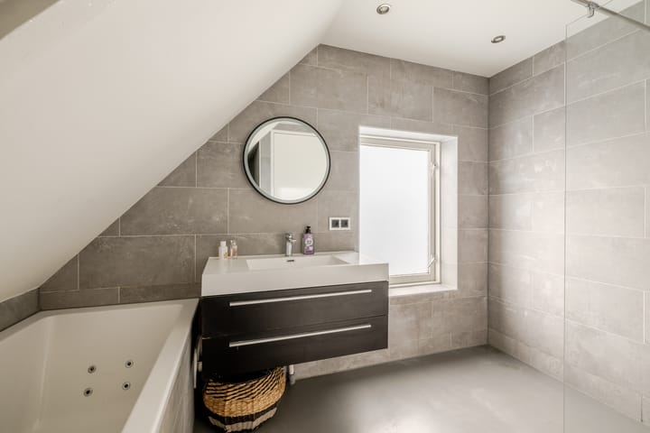 Foto 39 van Kerkstraat 209