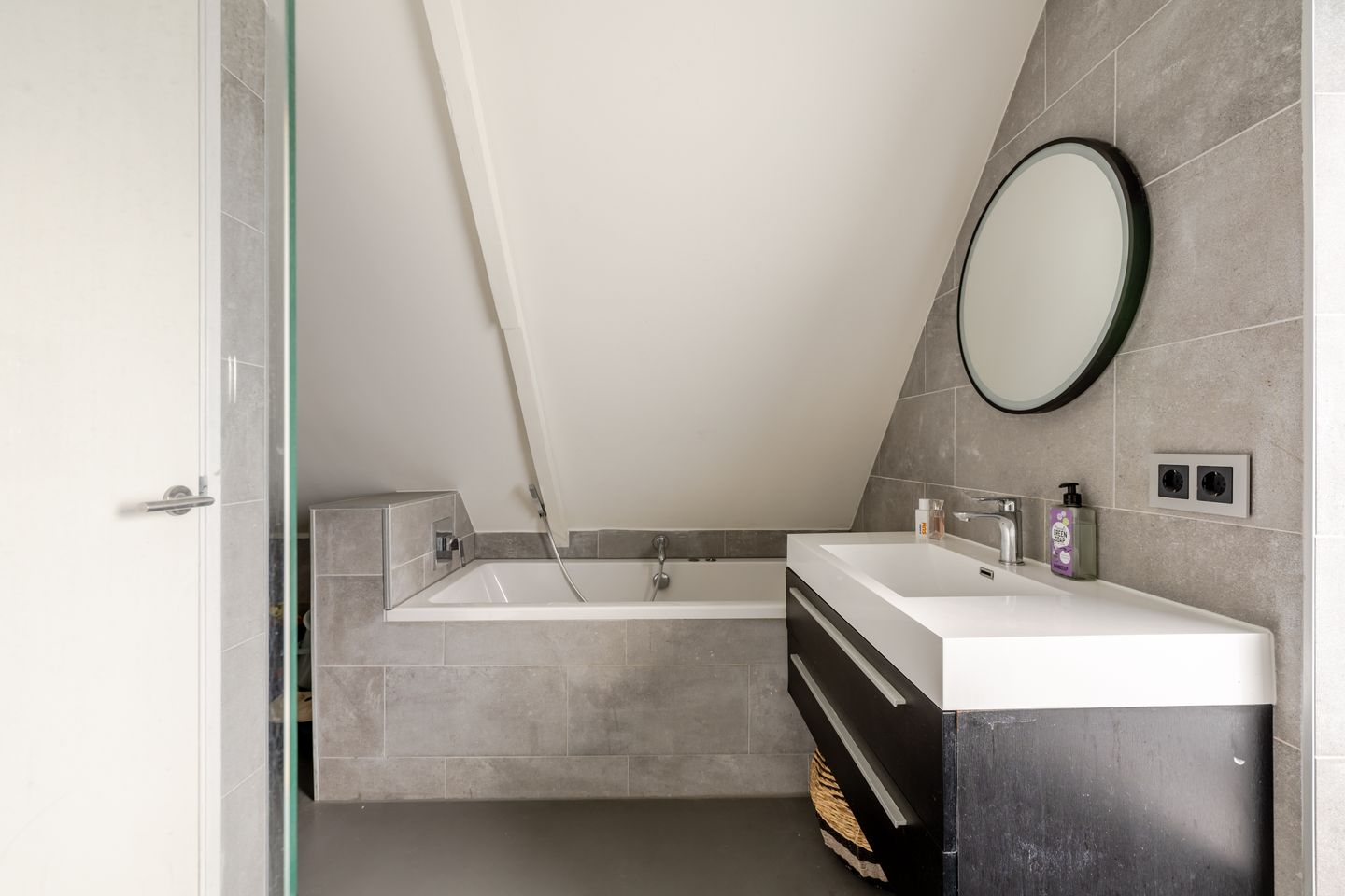 Foto 40 van Kerkstraat 209