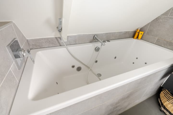 Foto 41 van Kerkstraat 209