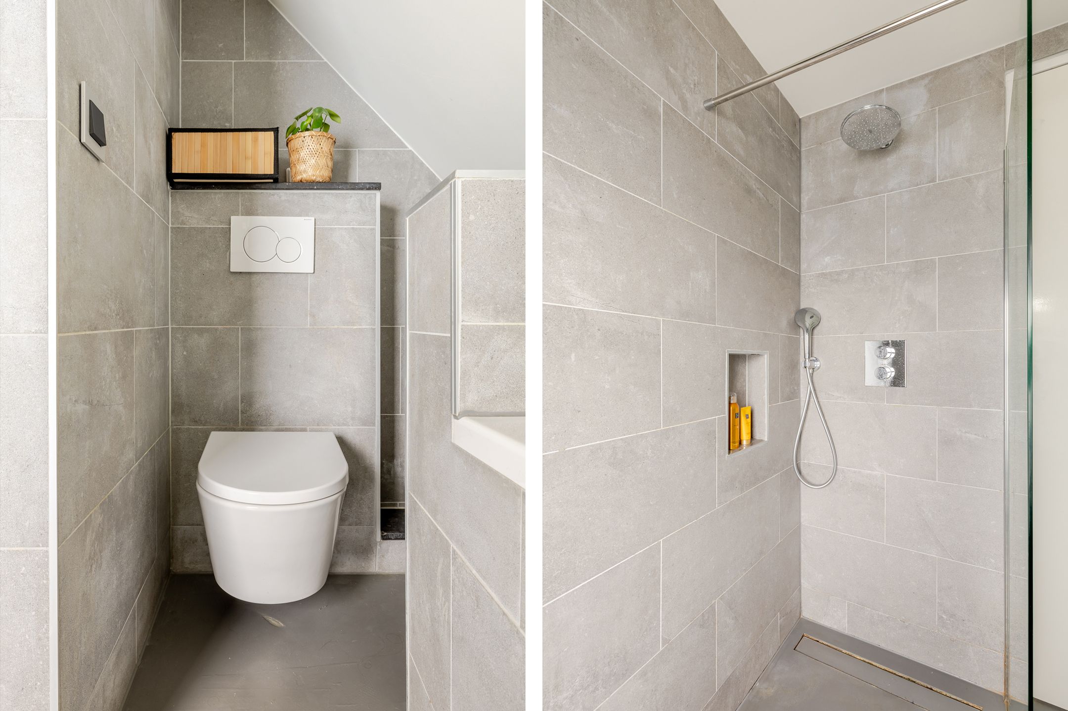 Foto 42 van Kerkstraat 209