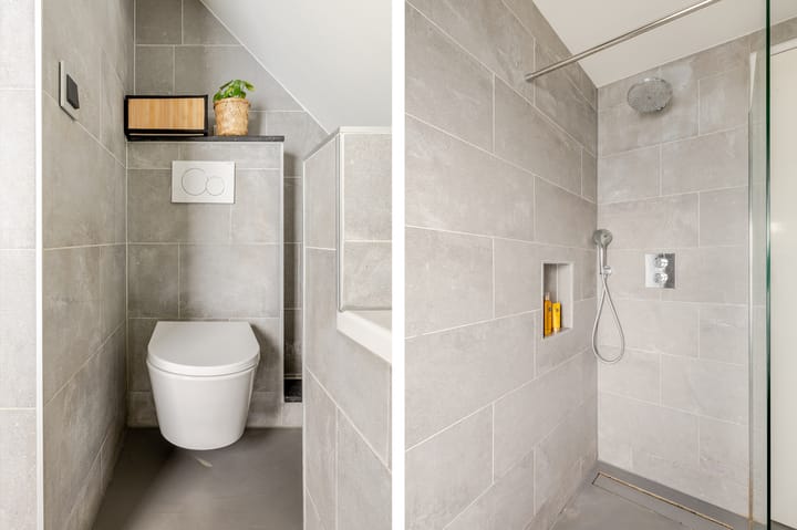 Foto 42 van Kerkstraat 209