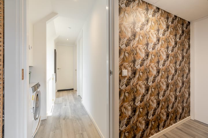 Foto 43 van Kerkstraat 209