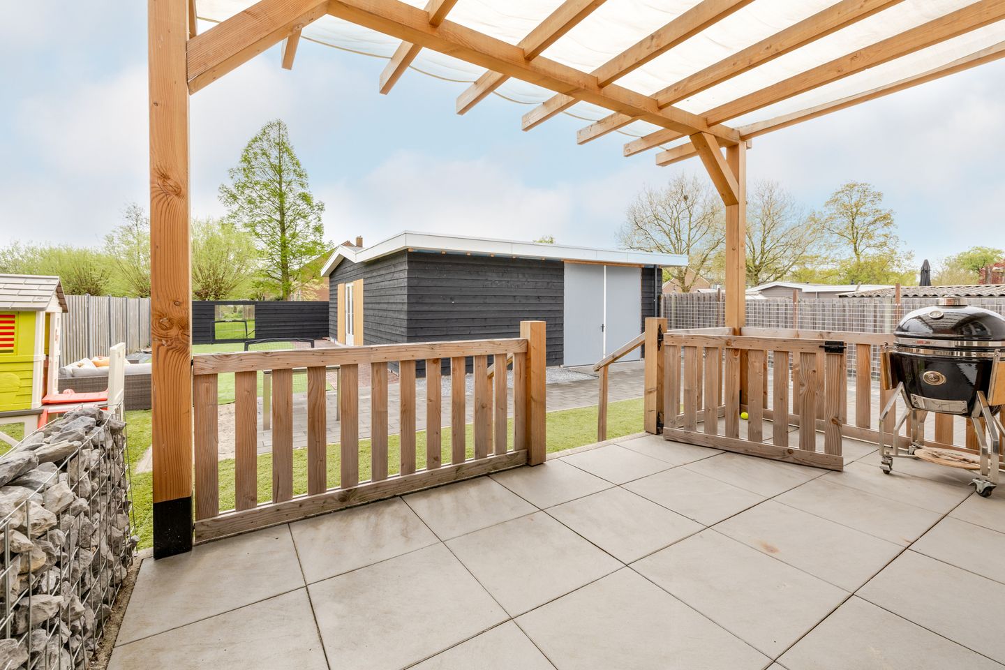 Foto 44 van Kerkstraat 209