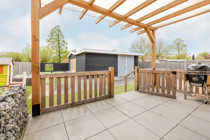 Foto 44 van Kerkstraat 209