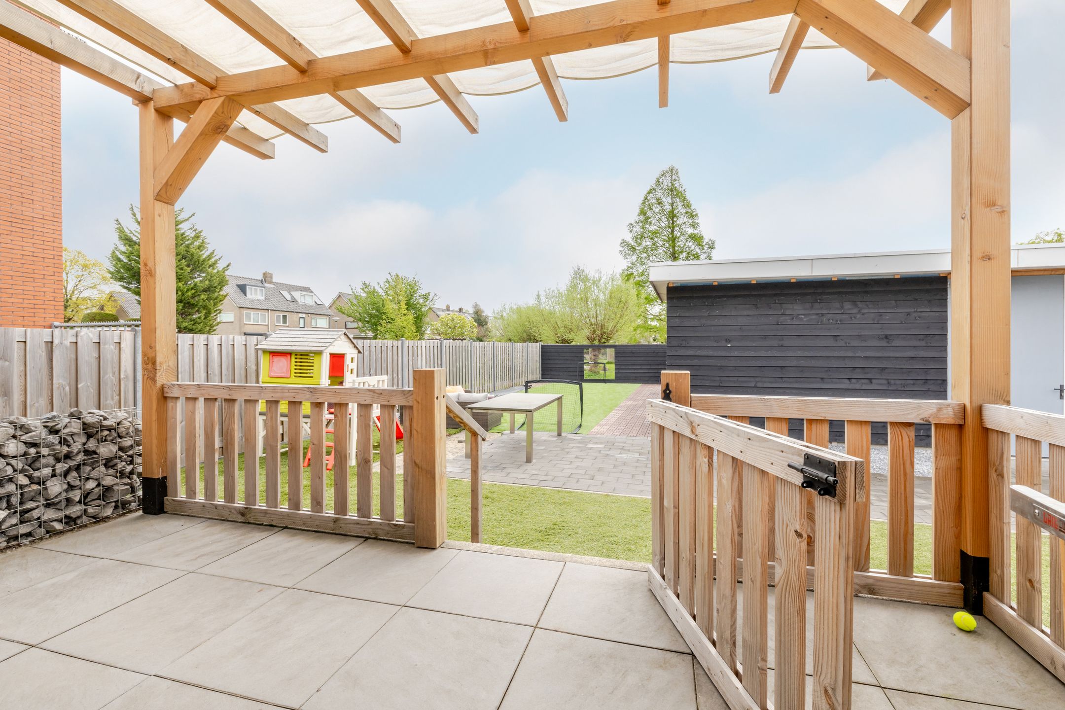 Foto 45 van Kerkstraat 209