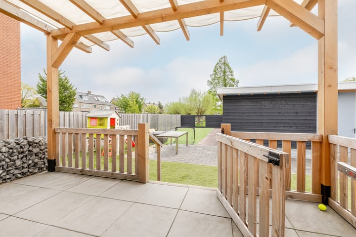 Foto 45 van Kerkstraat 209