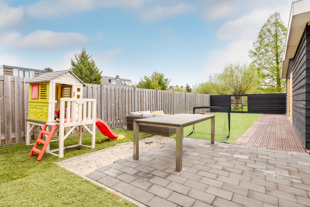 Foto 46 van Kerkstraat 209