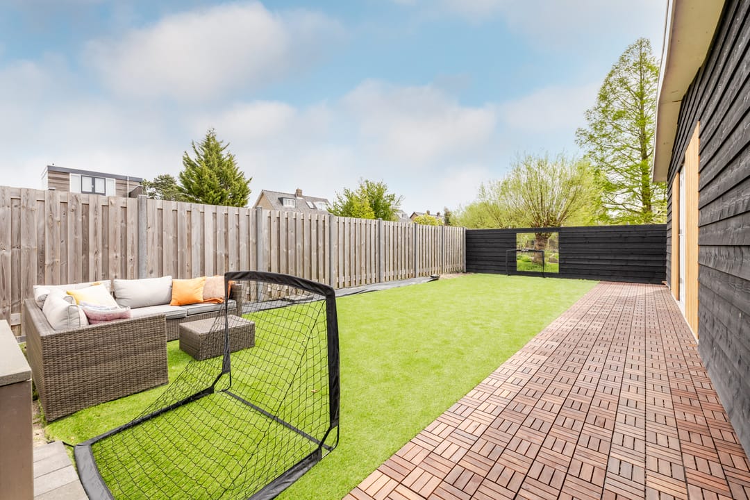 Foto 47 van Kerkstraat 209