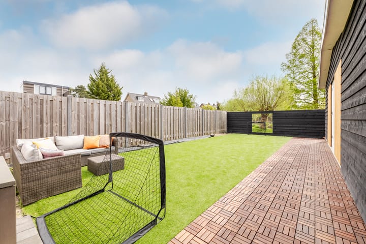 Foto 47 van Kerkstraat 209