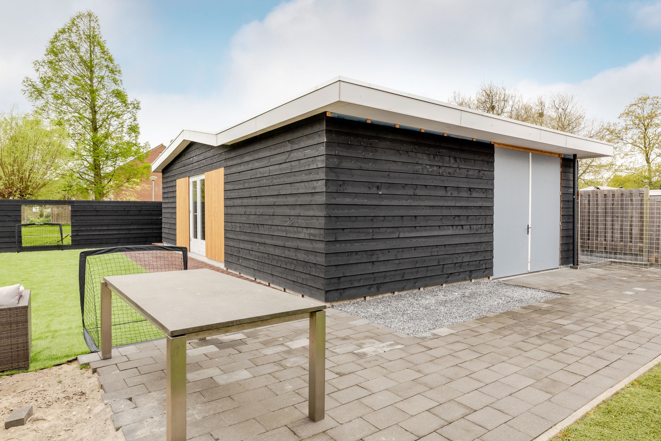 Foto 48 van Kerkstraat 209