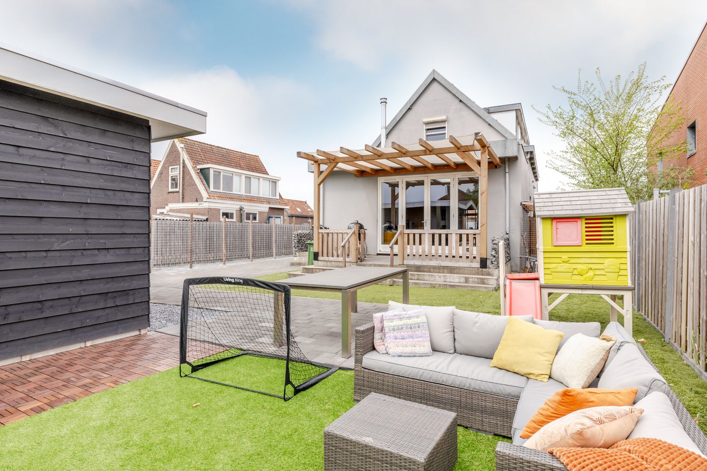 Foto 49 van Kerkstraat 209