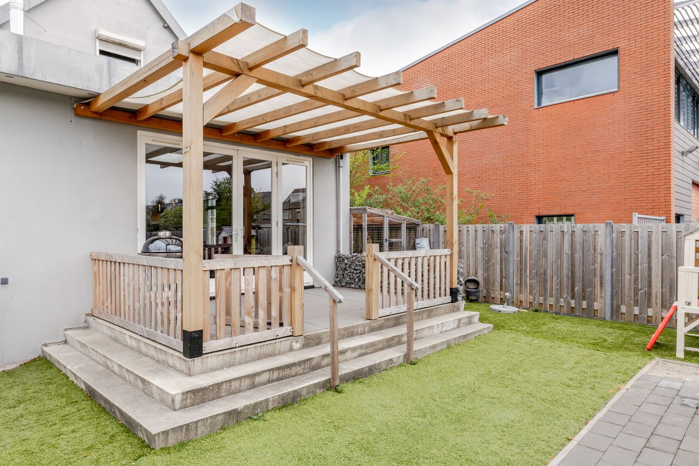 Foto 50 van Kerkstraat 209