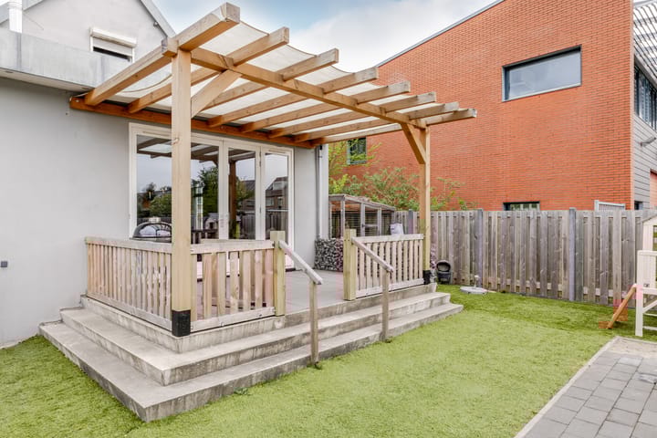 Foto 50 van Kerkstraat 209